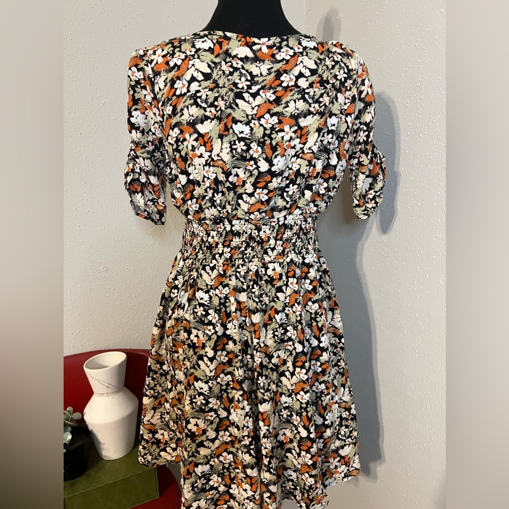 NWT Free people Forget Me Not - Picture 2 of 7